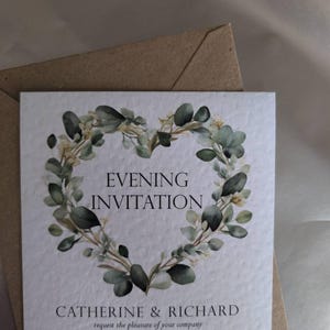 Catherine added a photo of their purchase