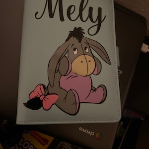 Melissa added a photo of their purchase