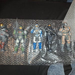 Jose added a photo of their purchase