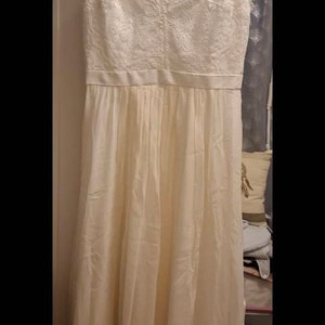 Louloutte added a photo of their purchase