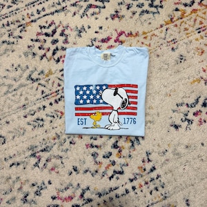 Briana ha añadido una foto de su compra