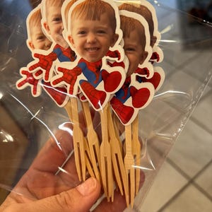 Alex ha añadido una foto de su compra