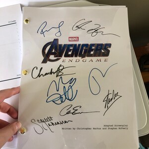 MICHELLE added a photo of their purchase
