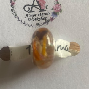 Tricia added a photo of their purchase