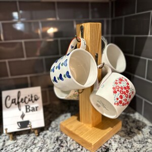 alicia added a photo of their purchase