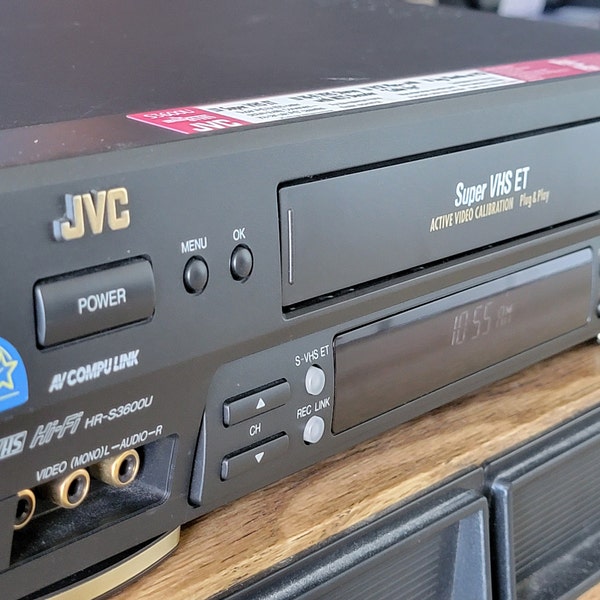 Retro 1980s (super Rare) Verit Bookshelf Speakers - Tested (free Local ...