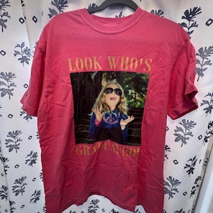 Chelsie added a photo of their purchase