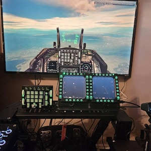 Brian heeft een foto van zijn/haar aankoop toegevoegd