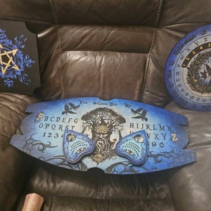 Christina added a photo of their purchase