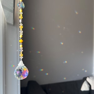 Victoria added a photo of their purchase