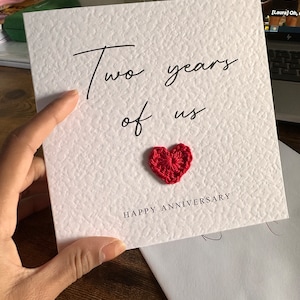 Comprador de Etsy ha añadido una foto de su compra