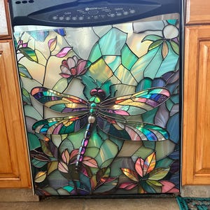 Kristi added a photo of their purchase
