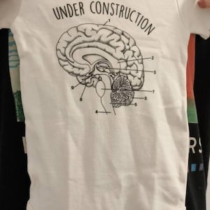 Elma added a photo of their purchase