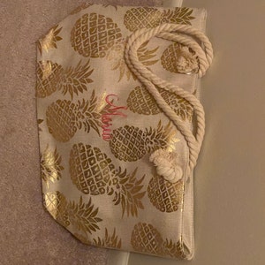 M added a photo of their purchase