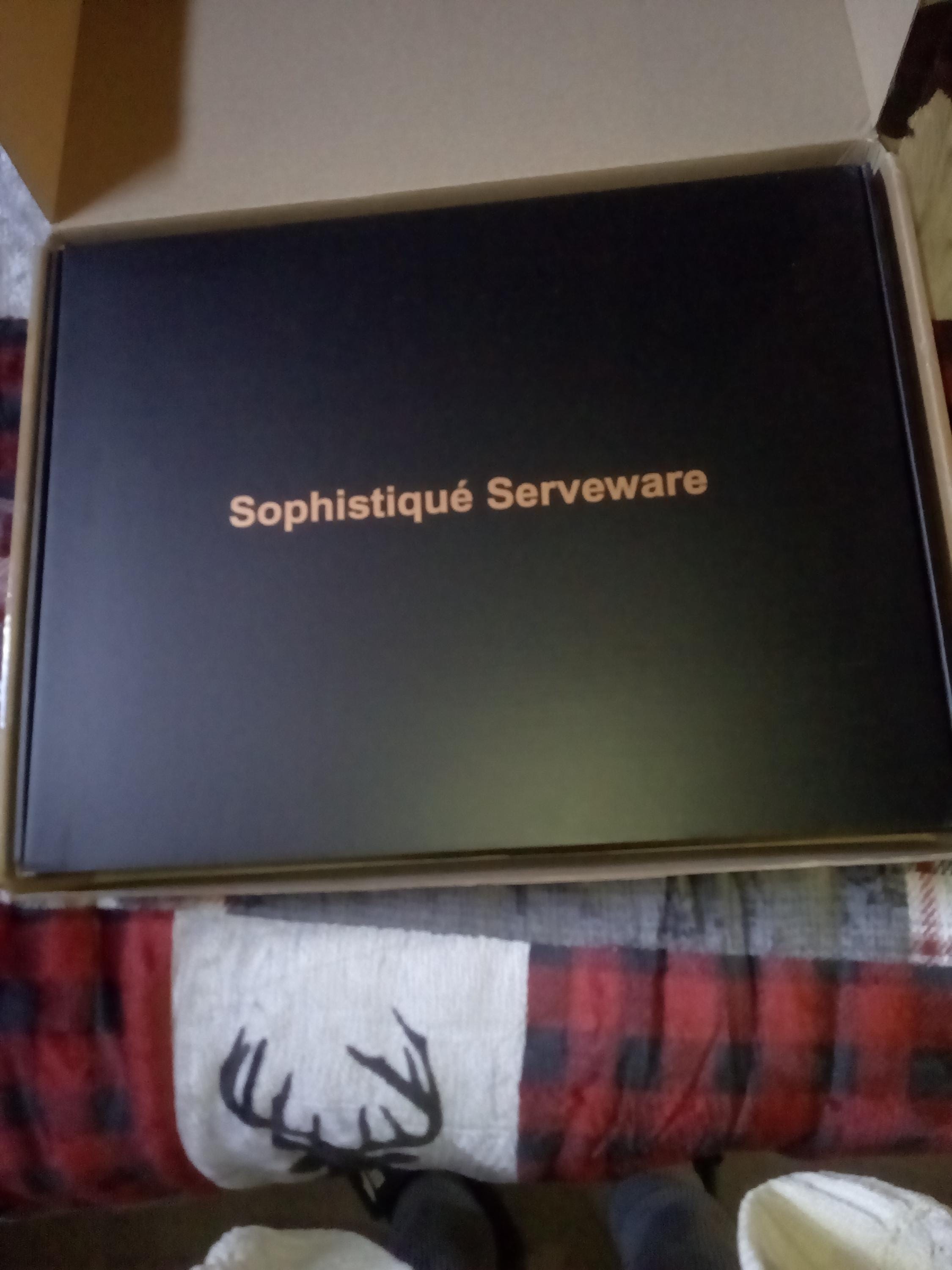 Charcuterie Board Personalized, Wedding Gift for the Couple Unique, Anniversary Gift, Housewarming Gift, Engagement Gifts Mother in Law Gift