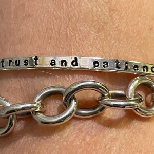 Alexandra added a photo of their purchase