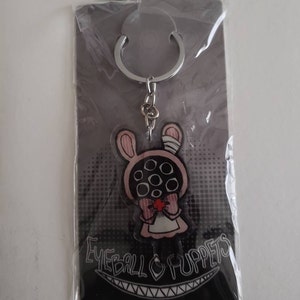 Ari added a photo of their purchase