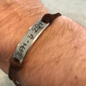 Stan added a photo of their purchase