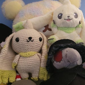 Christopher added a photo of their purchase