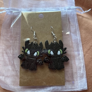 Amanda added a photo of their purchase