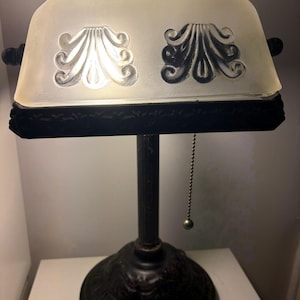 Nicole added a photo of their purchase