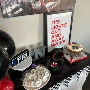 Sarah hat ein Foto des gekauften Artikels hinzugefügt