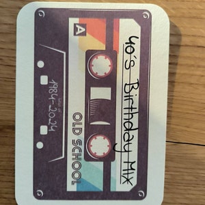 Jonka a ajouté une photo de son achat