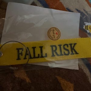 Jack added a photo of their purchase