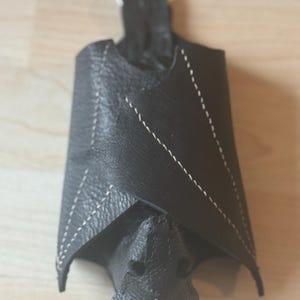Eva added a photo of their purchase