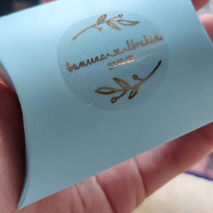 SB added a photo of their purchase