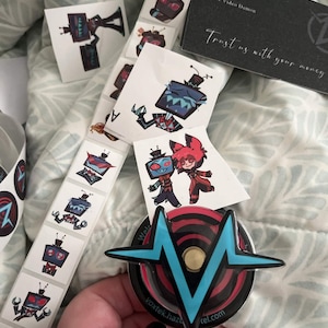 Amanda ha añadido una foto de su compra