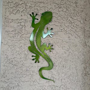 Melanie added a photo of their purchase