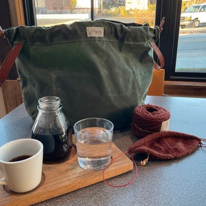 Amy added a photo of their purchase