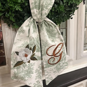 Sherry added a photo of their purchase