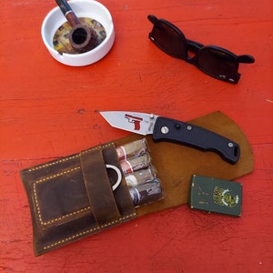 Fabricio added a photo of their purchase