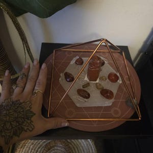 kandice added a photo of their purchase
