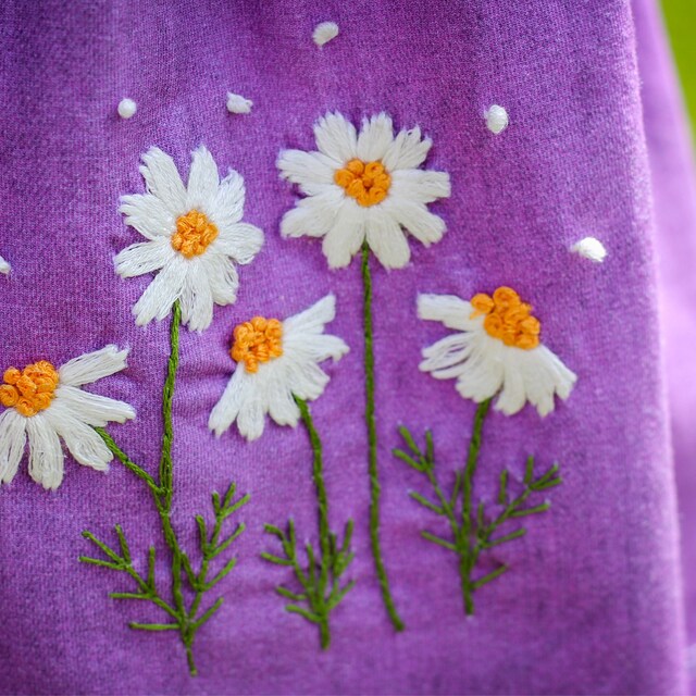 ☆*☆様 コヤンイサムチョン♡新作入荷インド刺繍！薔薇ファーオッドアイにゃんのト 2025年最新】 コヤンイ サムチョンの人気アイテム - メルカリ