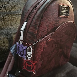 Ya added a photo of their purchase