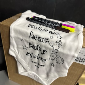 Nikita added a photo of their purchase