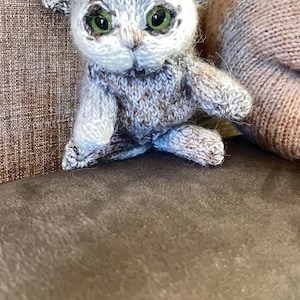 Yvonne added a photo of their purchase