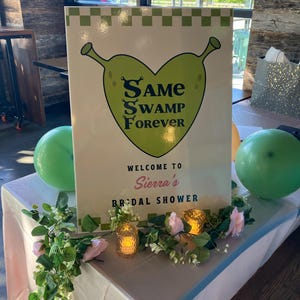 Royal added a photo of their purchase