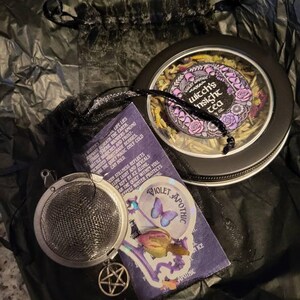 Angela added a photo of their purchase