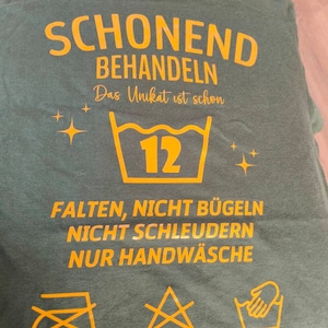 Philipp added a photo of their purchase