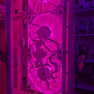 Dimitra ha añadido una foto de su compra