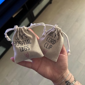 Vanina added a photo of their purchase