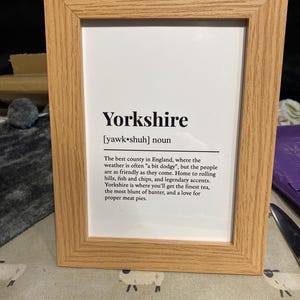Jayne added a photo of their purchase