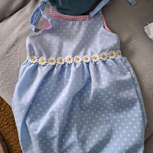 Melanie added a photo of their purchase