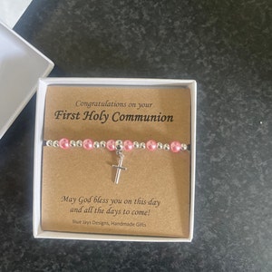 Christina added a photo of their purchase