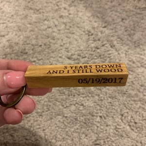 Susan added a photo of their purchase