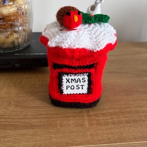 david added a photo of their purchase
